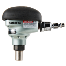 NAILER HITACHI NH90AB PALM