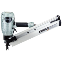 NAILER HITACHI NR90AF (S1) 28* BOST (NEW)