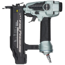 NAILER HITACHI NT50AE2 18ga BRAD 5/8 - 2"