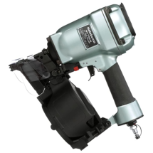 NAILER HITACHI NV75AN COIL FRAMER