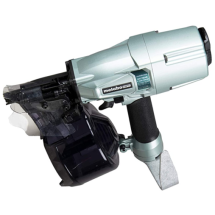 NAILER HITACHI NV75A5 COIL FRAMER 1-3/4--3