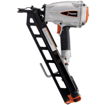 NAILER PASLODE 501000 POWERMASTER