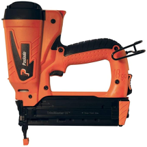 NAILER PASLODE IMPULSE 903700 18ga CORDLESS