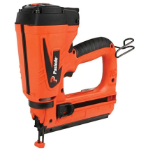 NAILER PASLODE IMPULSE LMI325/905800IX (2-BATT)