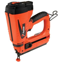 NAILER PASLODE IMPULSE 16ga BRAD 903800 LI-ION