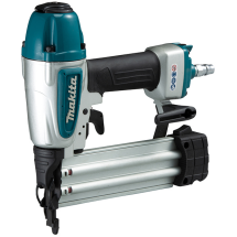 NAILER MAKITA 18ga BRAD 2"  AF506 (NEW)
