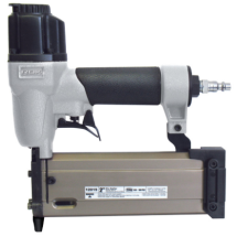 NAILER ROK 2" 23ga PIN 12019