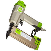 NAILER CADEX 18ga 2" BRAD V2/18.50-SYS