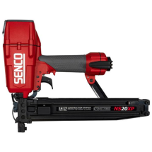 NAILER SENCO FINISH KIT 3-TOOL 10S0001N