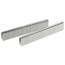 STAPLE SENCO 20ga 3/16" CROWN 1/2" E08BAA