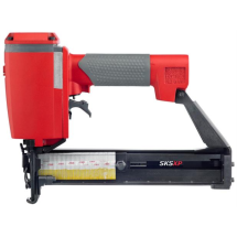 STAPLER SENCO SKSXP-L / 300120N 1/4"CRN-1-1/2"