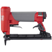 STAPLER SENCO SFT10XP / 6S0001N 3/16"CRN-5/8"