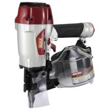NAILER MAX CN565S2 COIL SIDE