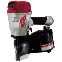 NAILER MAX CN890F COIL FRAM (2"-3-1/2")