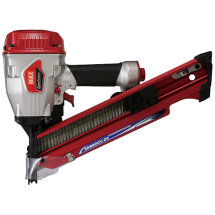 NAILER MAX SN883CH/28 28deg STICK