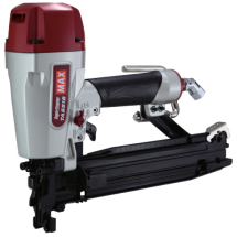 STAPLER MAX TA551B/16-11 16ga 7/16 CRN