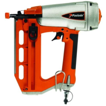 NAILER PASLODE T250S-16 16ga (3/4"-2-1/2")