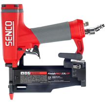 NAILER SENCO 23G MICRO PINNER 2" FP23LXP