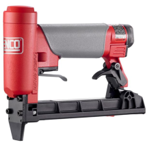 STAPLER SENCO 6S0021N 6FT10XP C WIRE