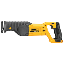 SAW DEWALT RECIP 20v MAX (TOOL ONLY) DCS380B