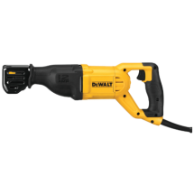 SAW DEWALT RECIP DWE305 12amp