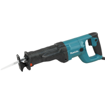 SAW MAKITA RECIP JR3050TY 9amp