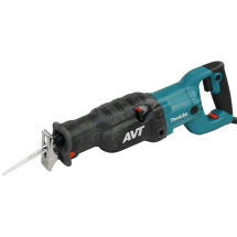 SAW MAKITA RECIP JR3070CT 15amp