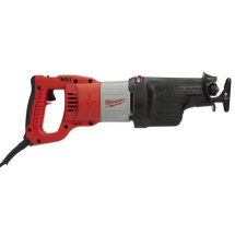 SAW RECIP MILWAUKEE 6523-21 13amp ROTATING