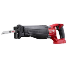 MILWAUKEE M18 FUEL RECIP 2720-20 BARE TOOL