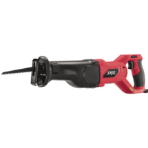 SAW RECIP SKIL 9216-01 9A QUIK CHANGE