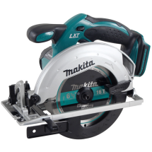 MAKITA 18V SAW 6-1/2" DSS611Z / BARE TOOL