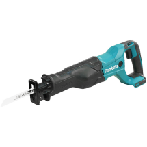 MAKITA 18V RECIP SAW DJR186Z BARE TOOL