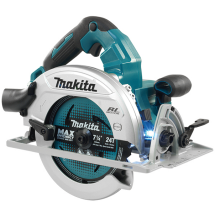 MAKITA 36V CIRC SAW 7-1/4 DHS780Z BARE TOOL