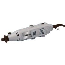 ROTARY TOOL KIT ROK 80501 W/FLEX SHAFT