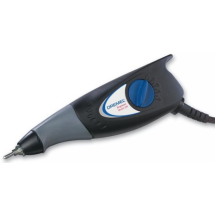 ELECTRIC ENGRAVER DREMEL 290
