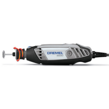 DREMEL VS ROTARY TOOL 3000-1/24