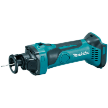 MAKITA 18V CUTOUT TOOL DCO180Z BARE TOOL
