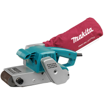 SANDER BELT MAKITA 3"x 24" 9924DB