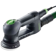 FESTOOL SANDER RO 90 DX FEQ-PLUS