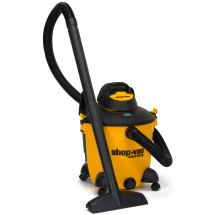 SHOP-VAC VACUUM 5988182 ULTRA 12gal/5.5h