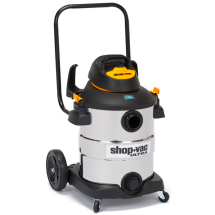 SHOP-VAC VACUUM 5988382 ULTRA 10gal/6.5h
