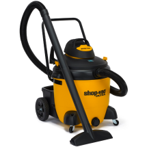 SHOP-VAC VACUUM 5988282 ULTRA 20gal/6.5h