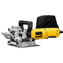 JOINER PLATE DEWALT H/D DW682K