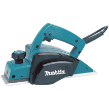 PLANER MAKITA 3-1/4" 1902