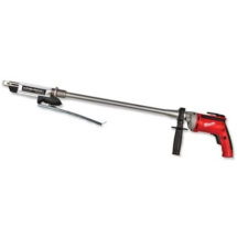 PAM DRILL KIT P13KDE S/SHOOTER