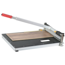 LAMINATE / HARDI CUTTER EAB 13" 2100007