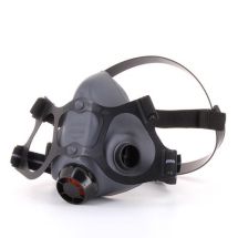 RESPIRATOR KIT 550030M ALL PARTICULATE