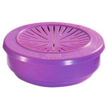 RESPIRATOR CART.2pK PART ALL 7580P100