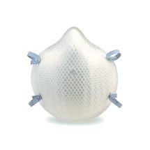 DUST MASK MOLDEX 2200N95 PARTICULATE (PER EACH)