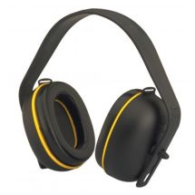 NORTH HEARING PROTECTOR EM3144 / QM24+